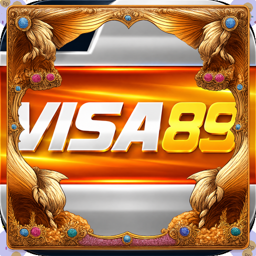 visa89 — galeri pratinjau Resmi APK